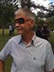 Ps. Steve Spence 60th Birthday